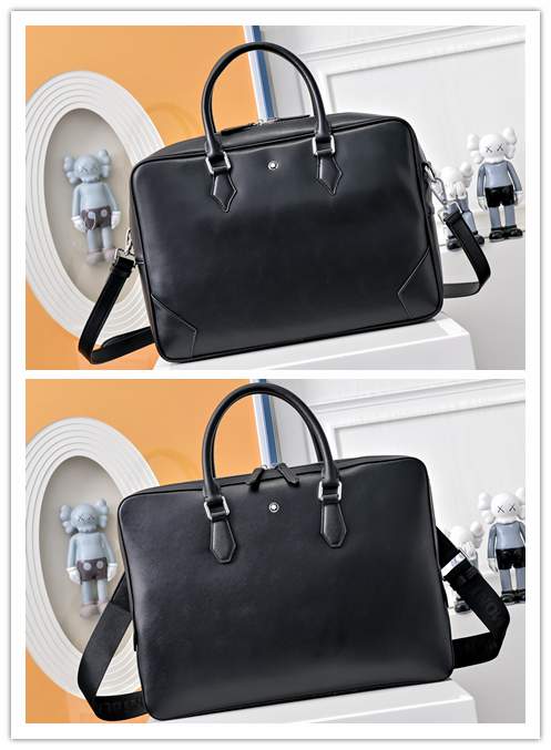 Picture of Montblanc Mens Bags _SKUfw187401893fw